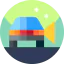 Indicator 图标 64x64