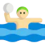 Water polo 图标 64x64