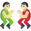 Boxing 图标 64x64