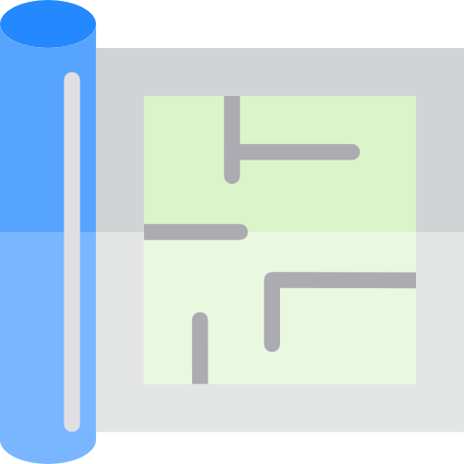Plan icon