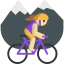Bicycle 图标 64x64