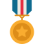 Medal 图标 64x64