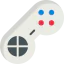 Gaming 图标 64x64