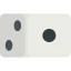 Dice 图标 64x64