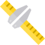 Ruler ícone 64x64