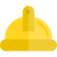 Helmet ícone 64x64