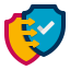 Reinsurance icon 64x64