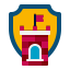 Tower icon 64x64