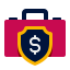 Business icon 64x64