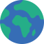 World icon 64x64