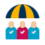 Insurance icon 64x64