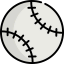 Baseball icon 64x64
