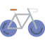 Bicycle icon 64x64