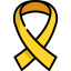 Ribbon icon 64x64