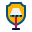 Contents icon 64x64