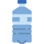 Bottle icon 64x64
