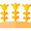 Field icon 64x64