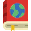 Guide book icon 64x64