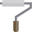 Roller ícone 64x64