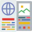 Guide icon 64x64