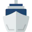 Cruise icon 64x64
