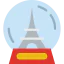 Souvenir icon 64x64