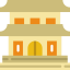 Temple icon 64x64