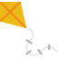 Kite icon 64x64