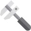 Ruler ícone 64x64