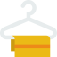 Towel icon 64x64