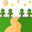 Path icon 64x64
