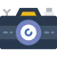 Camera icon 64x64