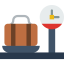 Luggage icon 64x64