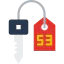Key icon 64x64