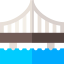 Bridge icon 64x64