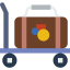 Bellhop icon 64x64