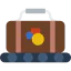 Luggage icon 64x64
