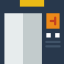 Elevator icon 64x64