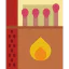 Match icon 64x64