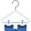 Hanger icon 64x64