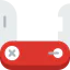 Knife icon 64x64