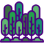 Forest icon 64x64