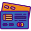 Cards icon 64x64