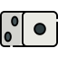 Dice icon 64x64