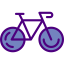 Bicycle icon 64x64