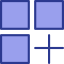 App 상 64x64