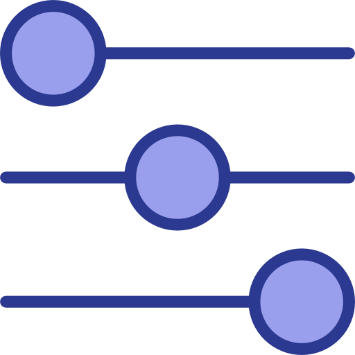Control icon