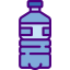 Bottle icon 64x64