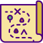 Map icon 64x64