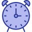 Alarm clock 상 64x64
